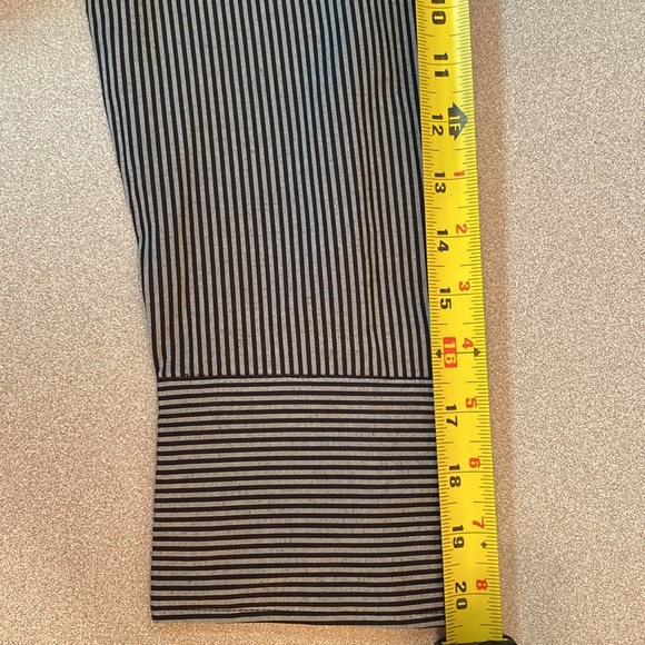 Grand & Greene - button down blouse. Size S - Picture 9 of 9